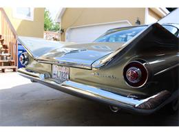 1959 Buick LeSabre (CC-1364269) for sale in Sandy, Utah