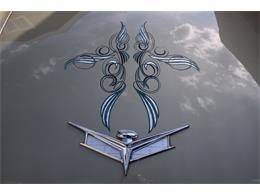 1959 Buick LeSabre (CC-1364269) for sale in Sandy, Utah
