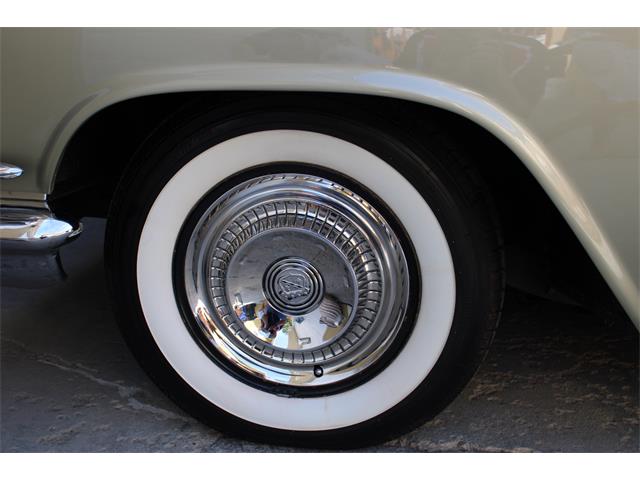 1959 Buick LeSabre (CC-1364269) for sale in Sandy, Utah
