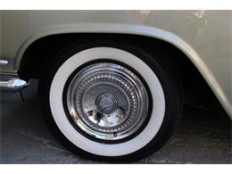 1959 Buick LeSabre (CC-1364269) for sale in Sandy, Utah