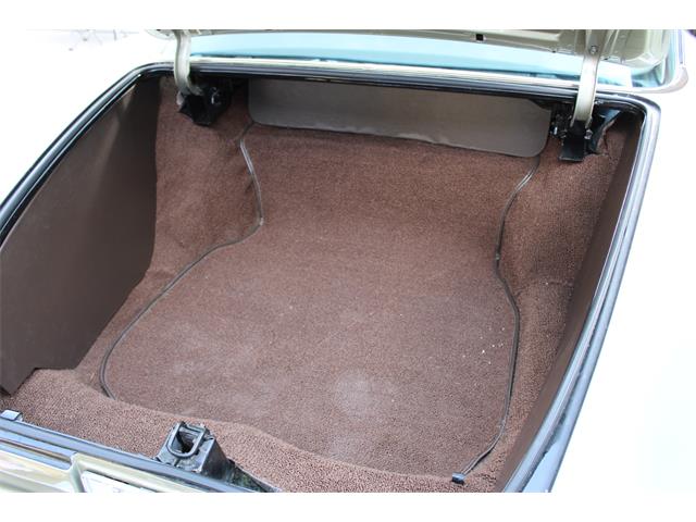 1959 Buick LeSabre (CC-1364269) for sale in Sandy, Utah