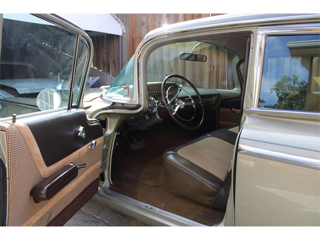 1959 Buick LeSabre (CC-1364269) for sale in Sandy, Utah