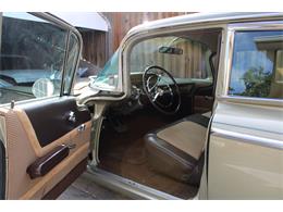 1959 Buick LeSabre (CC-1364269) for sale in Sandy, Utah