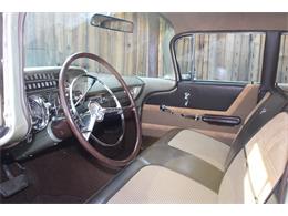 1959 Buick LeSabre (CC-1364269) for sale in Sandy, Utah
