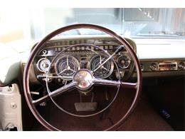 1959 Buick LeSabre (CC-1364269) for sale in Sandy, Utah