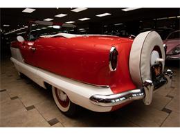 1960 Nash Metropolitan (CC-1360429) for sale in Venice, Florida