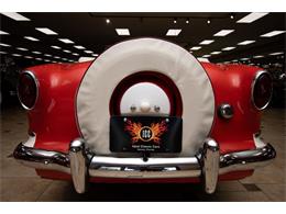 1960 Nash Metropolitan (CC-1360429) for sale in Venice, Florida