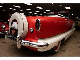 1960 Nash Metropolitan (CC-1360429) for sale in Venice, Florida