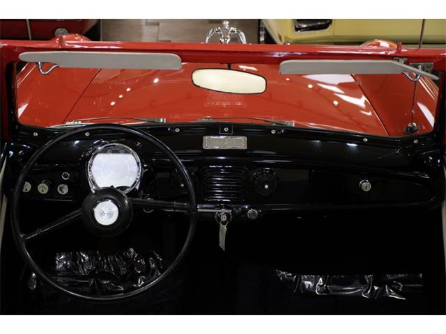1960 Nash Metropolitan (CC-1360429) for sale in Venice, Florida