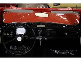 1960 Nash Metropolitan (CC-1360429) for sale in Venice, Florida
