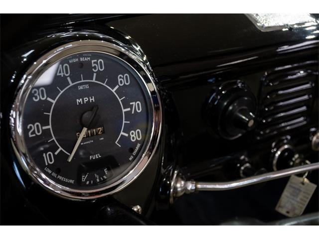 1960 Nash Metropolitan (CC-1360429) for sale in Venice, Florida