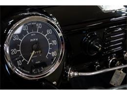 1960 Nash Metropolitan (CC-1360429) for sale in Venice, Florida