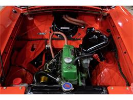 1960 Nash Metropolitan (CC-1360429) for sale in Venice, Florida