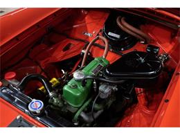 1960 Nash Metropolitan (CC-1360429) for sale in Venice, Florida
