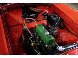 1960 Nash Metropolitan (CC-1360429) for sale in Venice, Florida