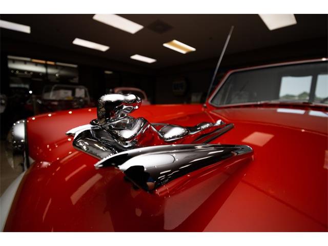 1960 Nash Metropolitan (CC-1360429) for sale in Venice, Florida