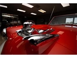 1960 Nash Metropolitan (CC-1360429) for sale in Venice, Florida