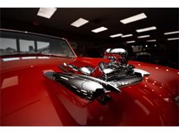 1960 Nash Metropolitan (CC-1360429) for sale in Venice, Florida