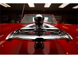 1960 Nash Metropolitan (CC-1360429) for sale in Venice, Florida