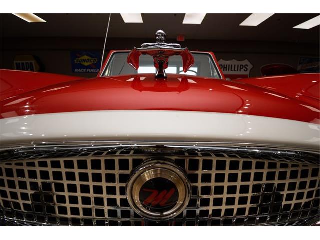 1960 Nash Metropolitan (CC-1360429) for sale in Venice, Florida