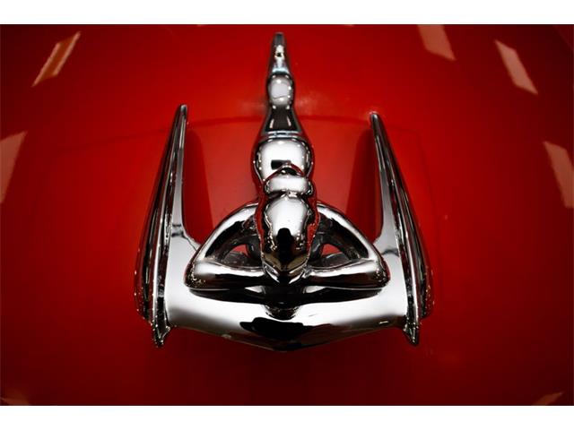 1960 Nash Metropolitan (CC-1360429) for sale in Venice, Florida