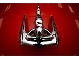 1960 Nash Metropolitan (CC-1360429) for sale in Venice, Florida
