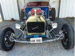1923 Ford T Bucket (CC-1364335) for sale in Tampa, Florida