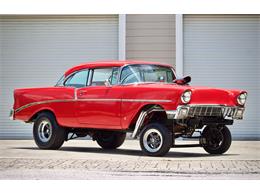 1956 Chevrolet 210 (CC-1364364) for sale in EUSTIS, Florida
