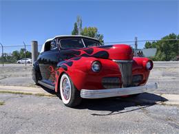 1941 Ford Custom (CC-1364411) for sale in Sandy, Utah