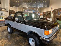 1988 Ford Bronco (CC-1360447) for sale in Redmond, Oregon
