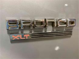 1988 Ford Bronco (CC-1360447) for sale in Redmond, Oregon