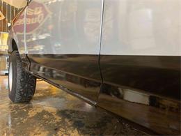 1988 Ford Bronco (CC-1360447) for sale in Redmond, Oregon