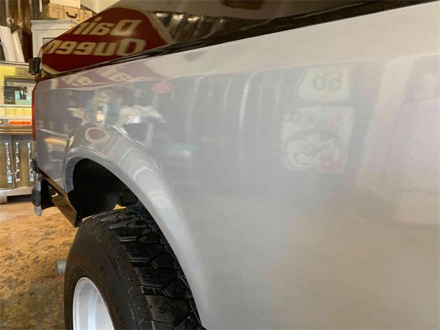 1988 Ford Bronco (CC-1360447) for sale in Redmond, Oregon