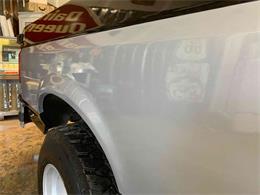 1988 Ford Bronco (CC-1360447) for sale in Redmond, Oregon