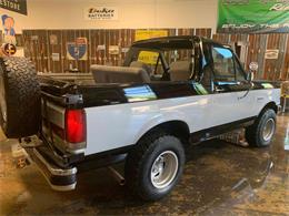 1988 Ford Bronco (CC-1360447) for sale in Redmond, Oregon