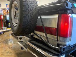 1988 Ford Bronco (CC-1360447) for sale in Redmond, Oregon