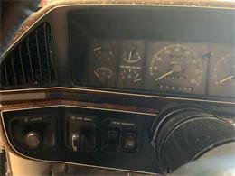 1988 Ford Bronco (CC-1360447) for sale in Redmond, Oregon