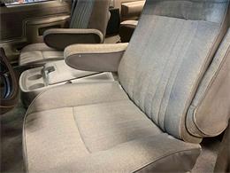 1988 Ford Bronco (CC-1360447) for sale in Redmond, Oregon