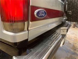 1988 Ford Bronco (CC-1360447) for sale in Redmond, Oregon