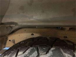 1988 Ford Bronco (CC-1360447) for sale in Redmond, Oregon