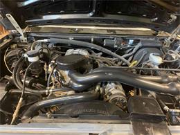 1988 Ford Bronco (CC-1360447) for sale in Redmond, Oregon