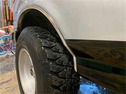 1988 Ford Bronco (CC-1360447) for sale in Redmond, Oregon