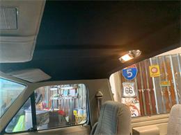 1988 Ford Bronco (CC-1360447) for sale in Redmond, Oregon