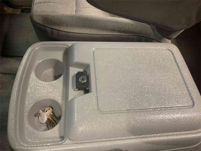 1988 Ford Bronco (CC-1360447) for sale in Redmond, Oregon