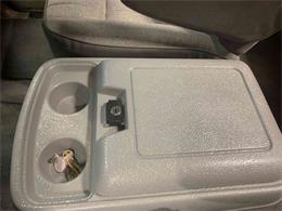 1988 Ford Bronco (CC-1360447) for sale in Redmond, Oregon