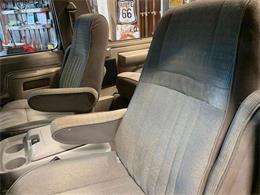 1988 Ford Bronco (CC-1360447) for sale in Redmond, Oregon