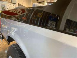 1988 Ford Bronco (CC-1360447) for sale in Redmond, Oregon