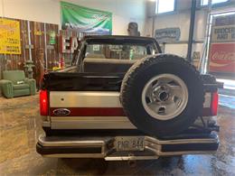 1988 Ford Bronco (CC-1360447) for sale in Redmond, Oregon