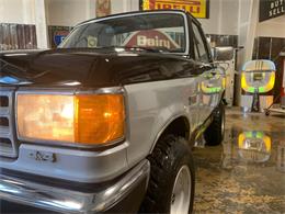 1988 Ford Bronco (CC-1360447) for sale in Redmond, Oregon