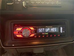 1988 Ford Bronco (CC-1360447) for sale in Redmond, Oregon